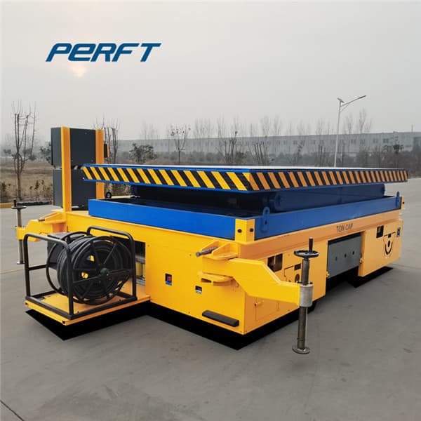 <h3>Auto Small Round Can Production Line – Can Making </h3>
